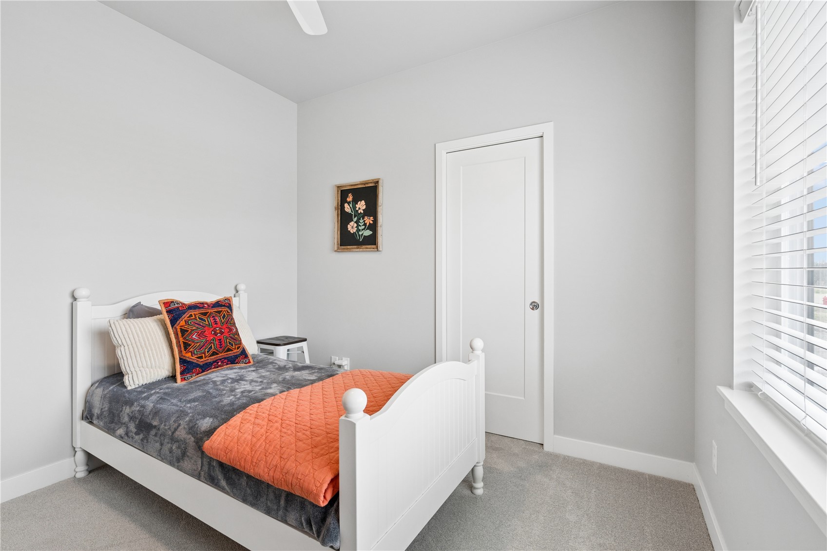 1018 High Ridge Trail Solon IA 52333