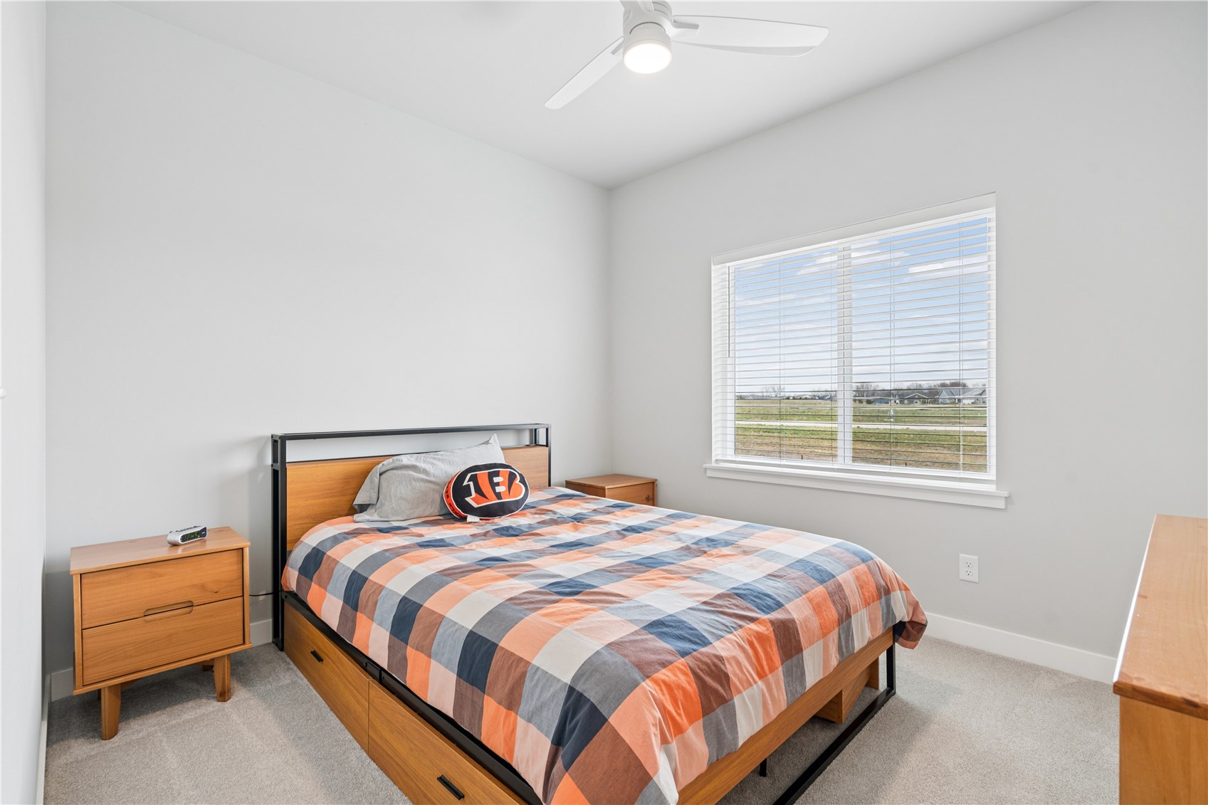 1018 High Ridge Trail Solon IA 52333