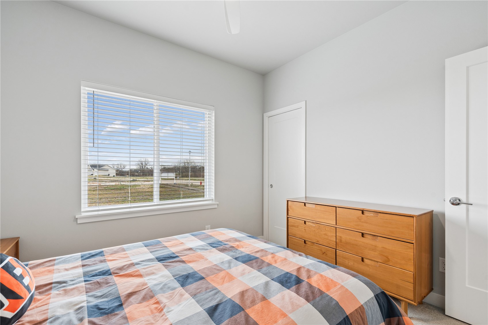 1018 High Ridge Trail Solon IA 52333
