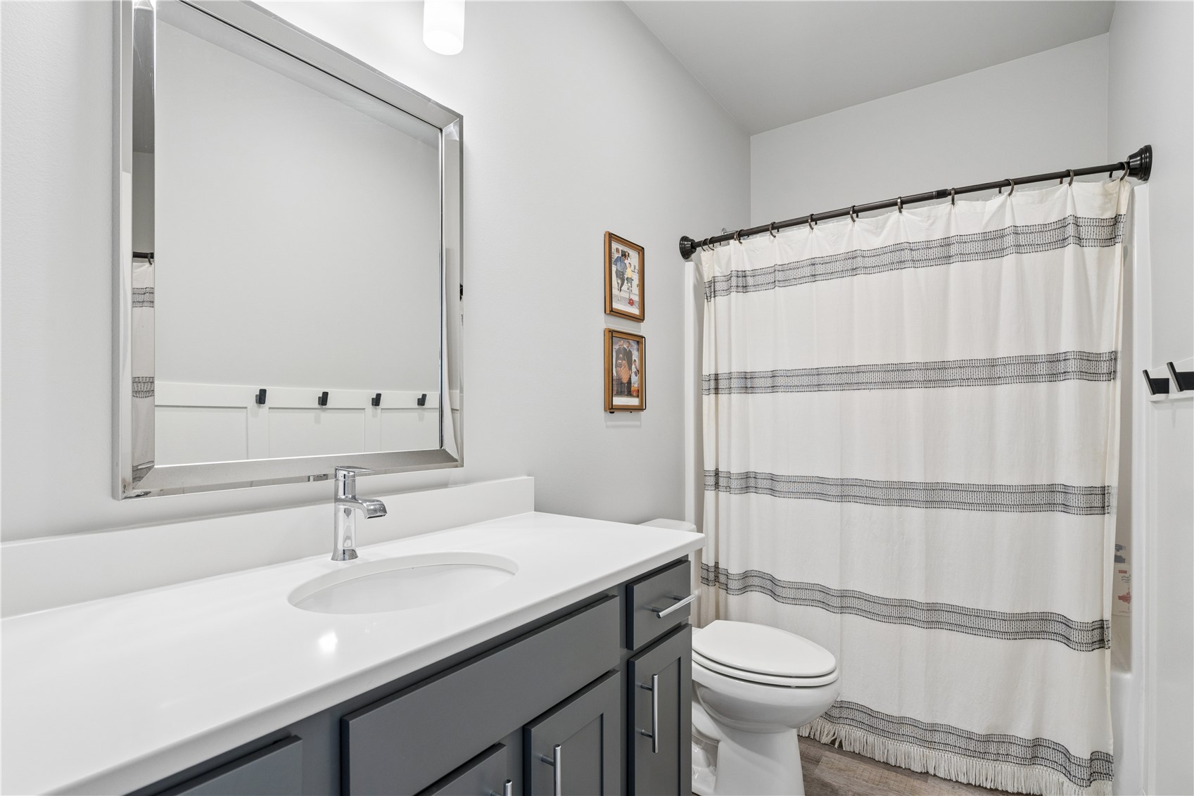1018 High Ridge Trail Solon IA 52333