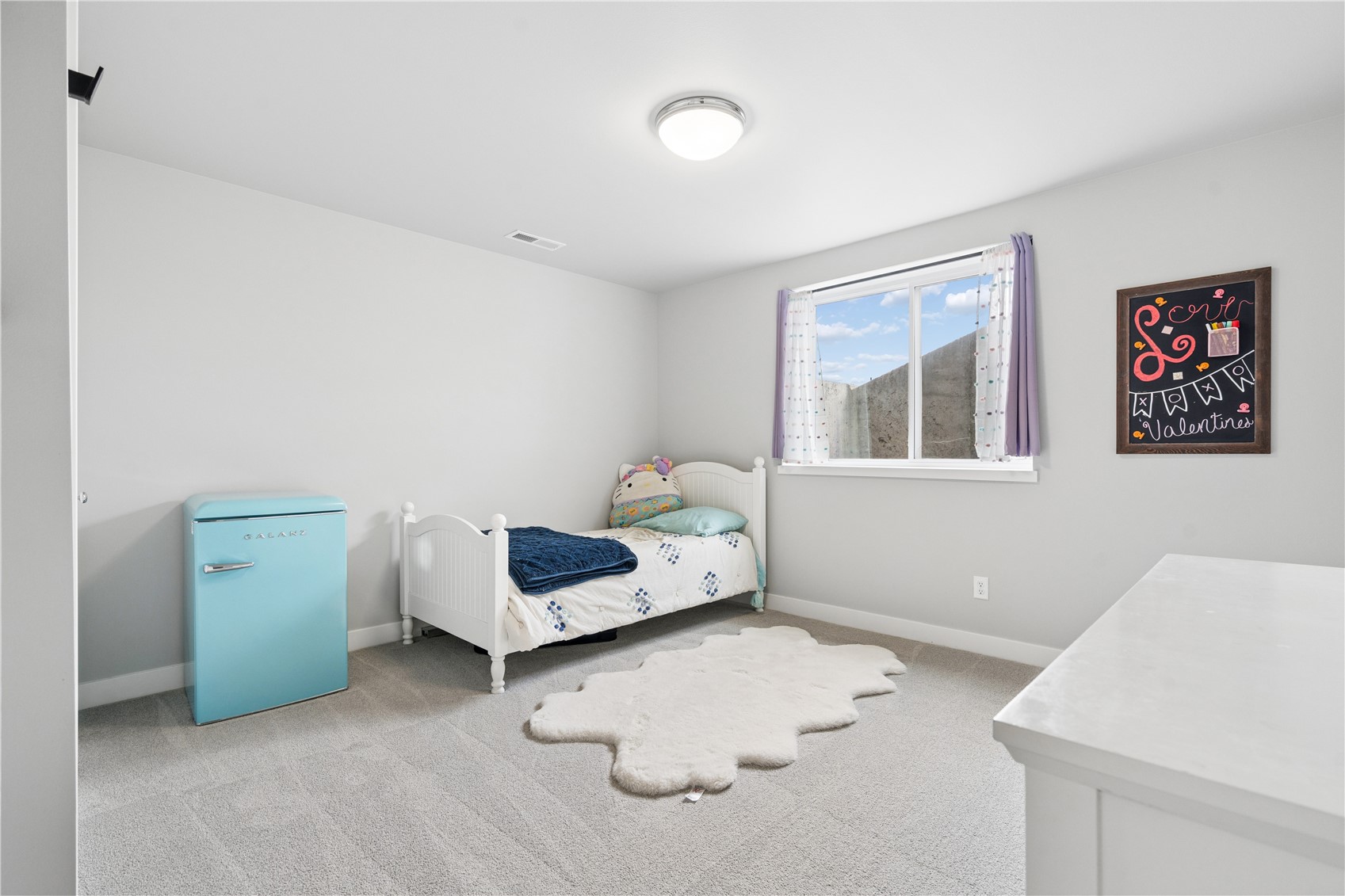1018 High Ridge Trail Solon IA 52333