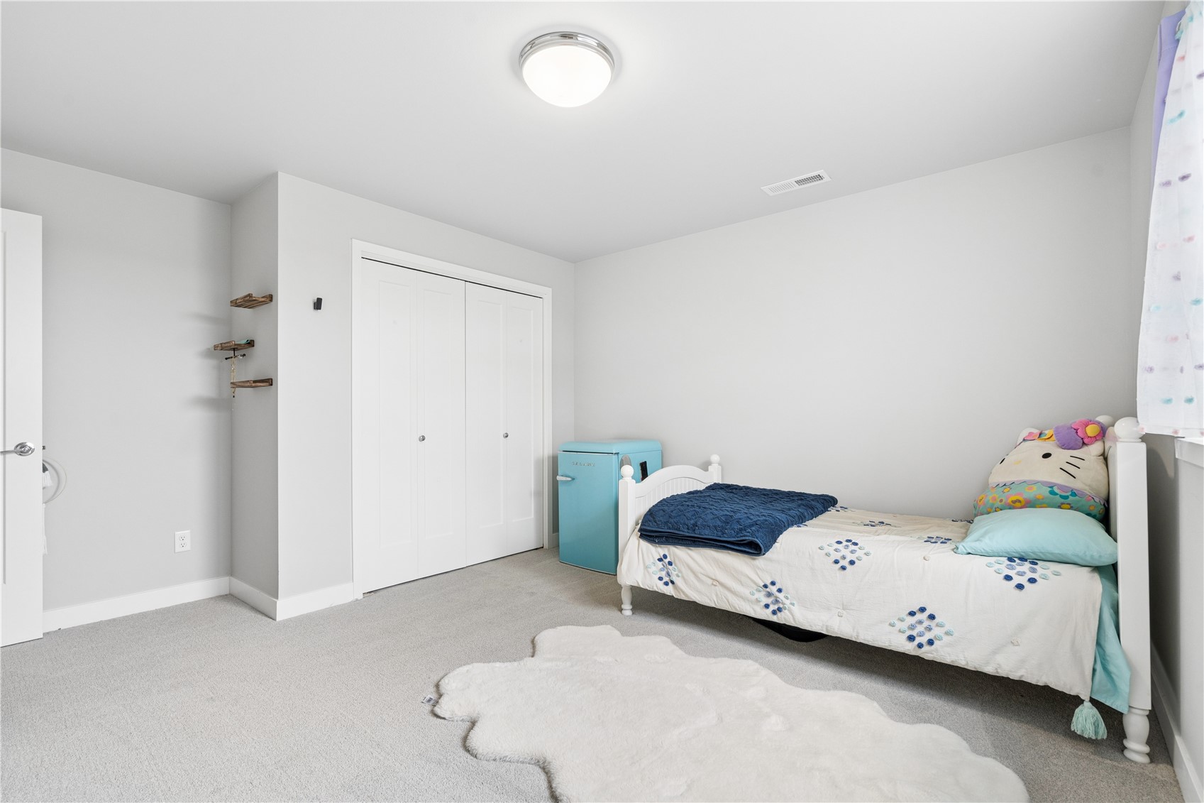 1018 High Ridge Trail Solon IA 52333