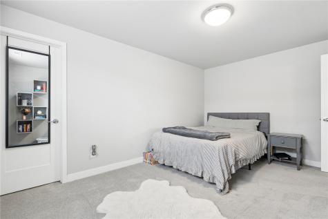 1018 High Ridge Trail Solon IA 52333