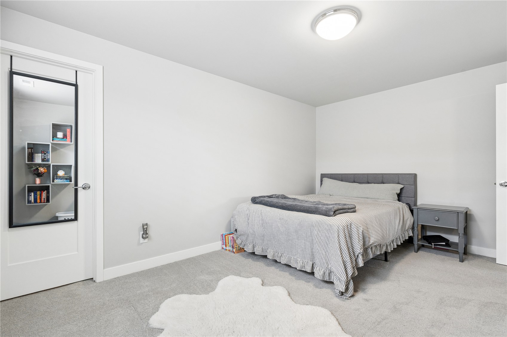 1018 High Ridge Trail Solon IA 52333