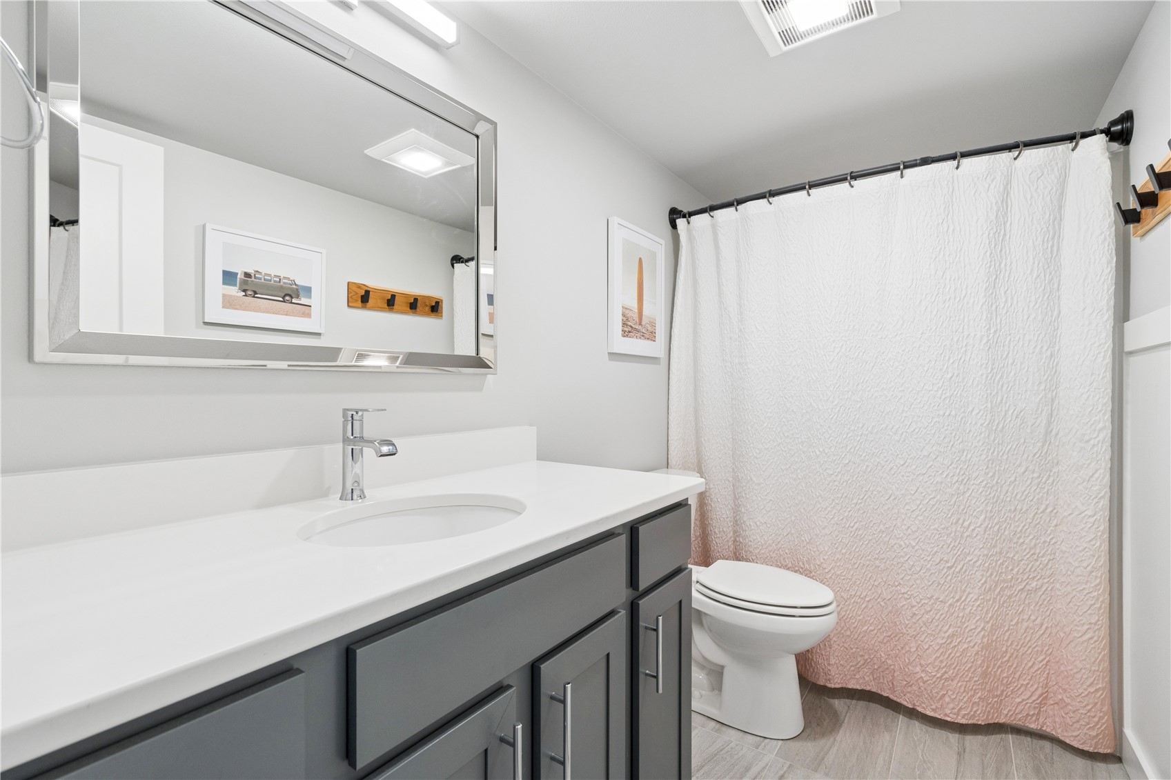 1018 High Ridge Trail Solon IA 52333