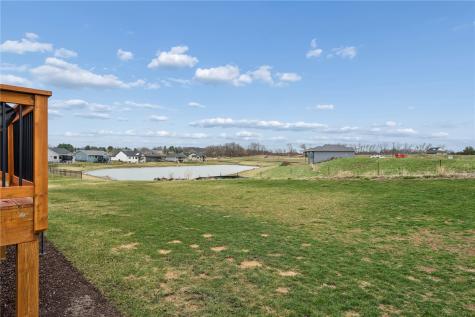 1018 High Ridge Trail Solon IA 52333
