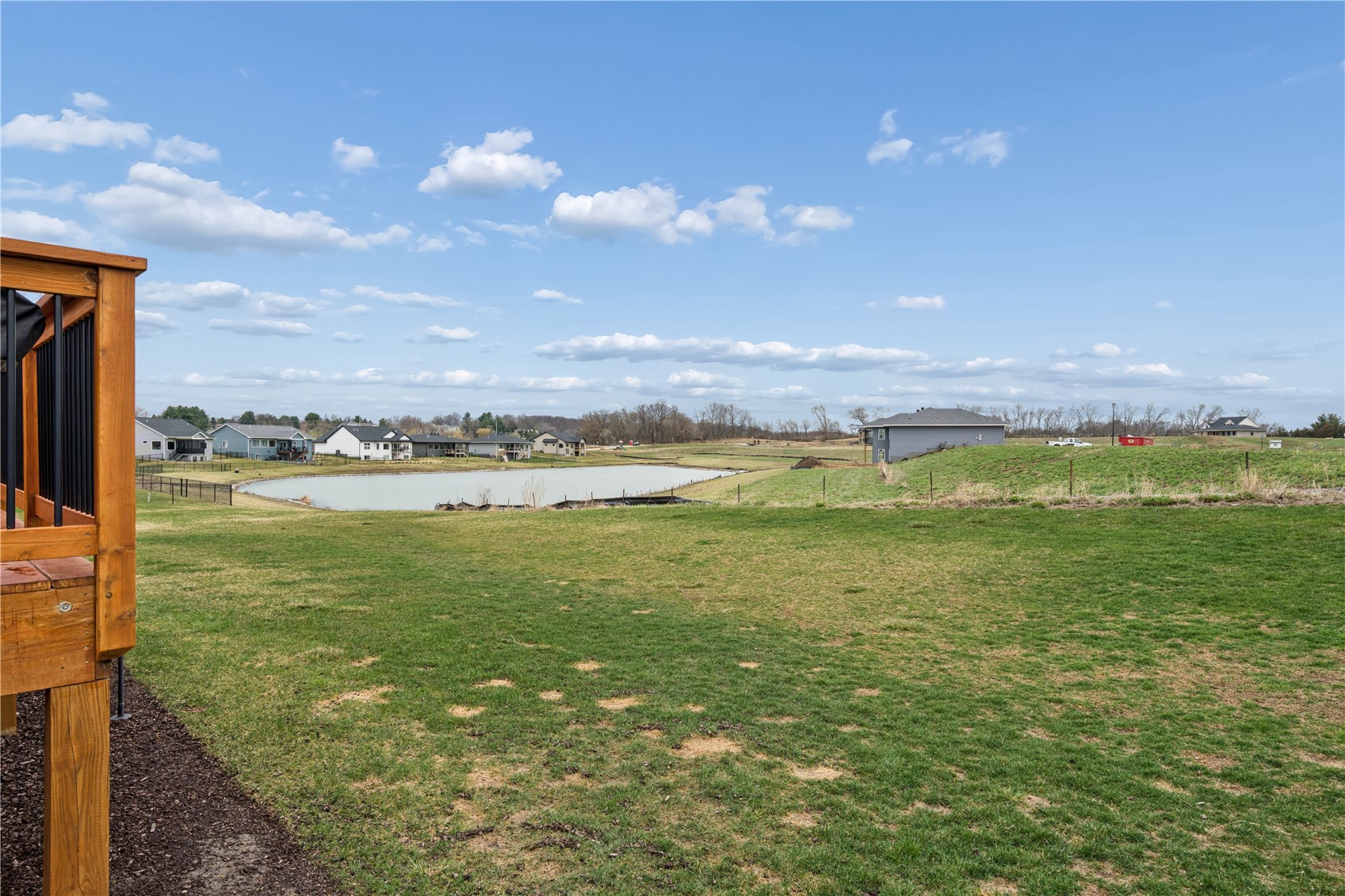 1018 High Ridge Trail Solon IA 52333