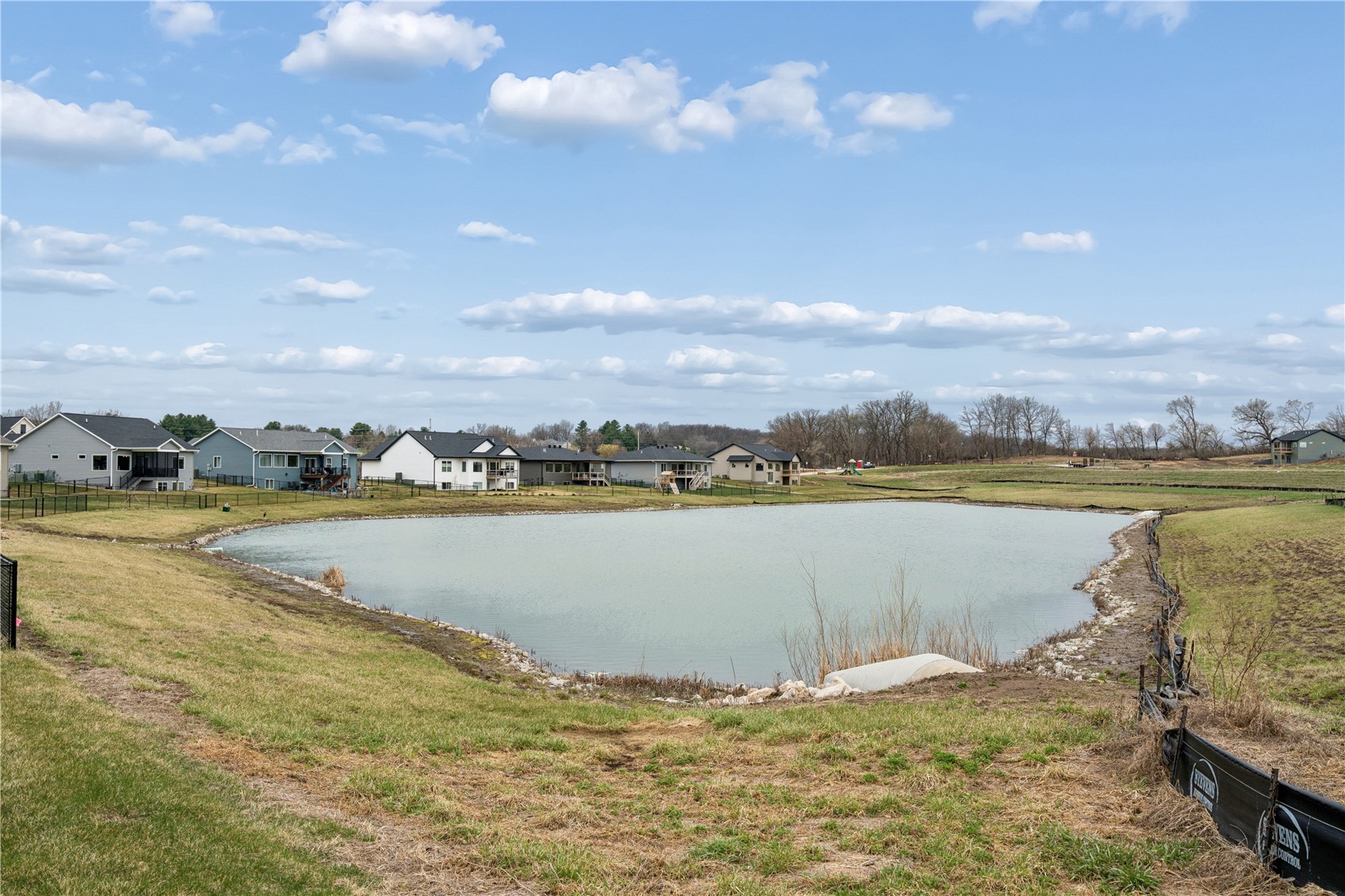 1018 High Ridge Trail Solon IA 52333