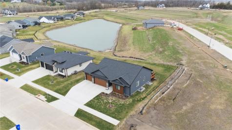 1018 High Ridge Trail Solon IA 52333