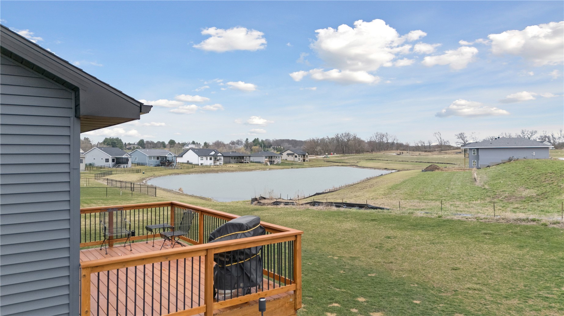 1018 High Ridge Trail Solon IA 52333