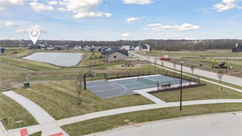 1018 High Ridge Trail Solon IA 52333