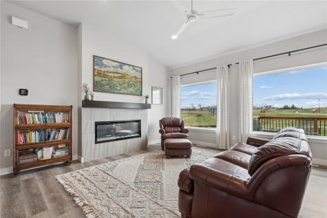 1018 High Ridge Trail Solon IA 52333