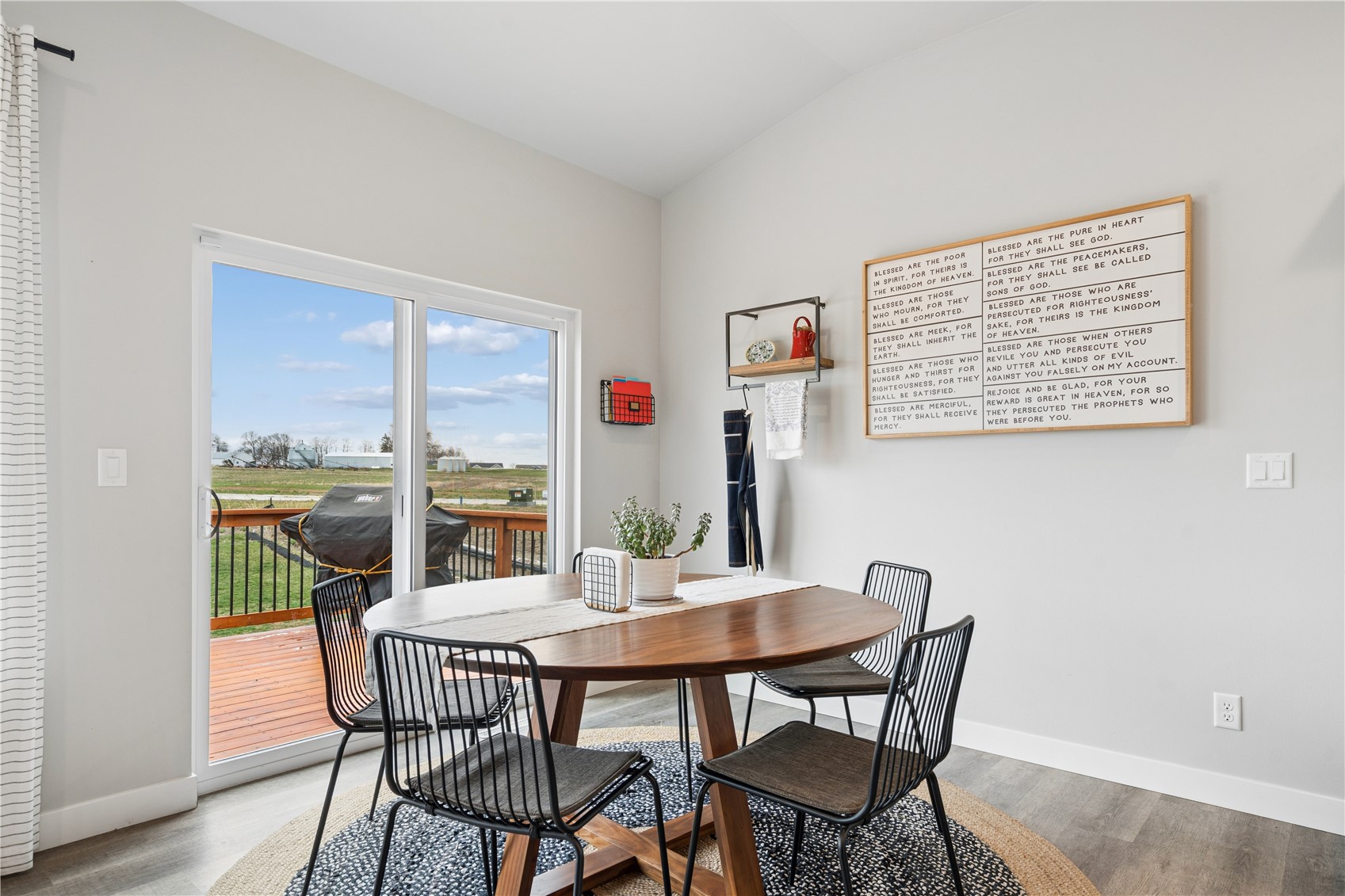 1018 High Ridge Trail Solon IA 52333