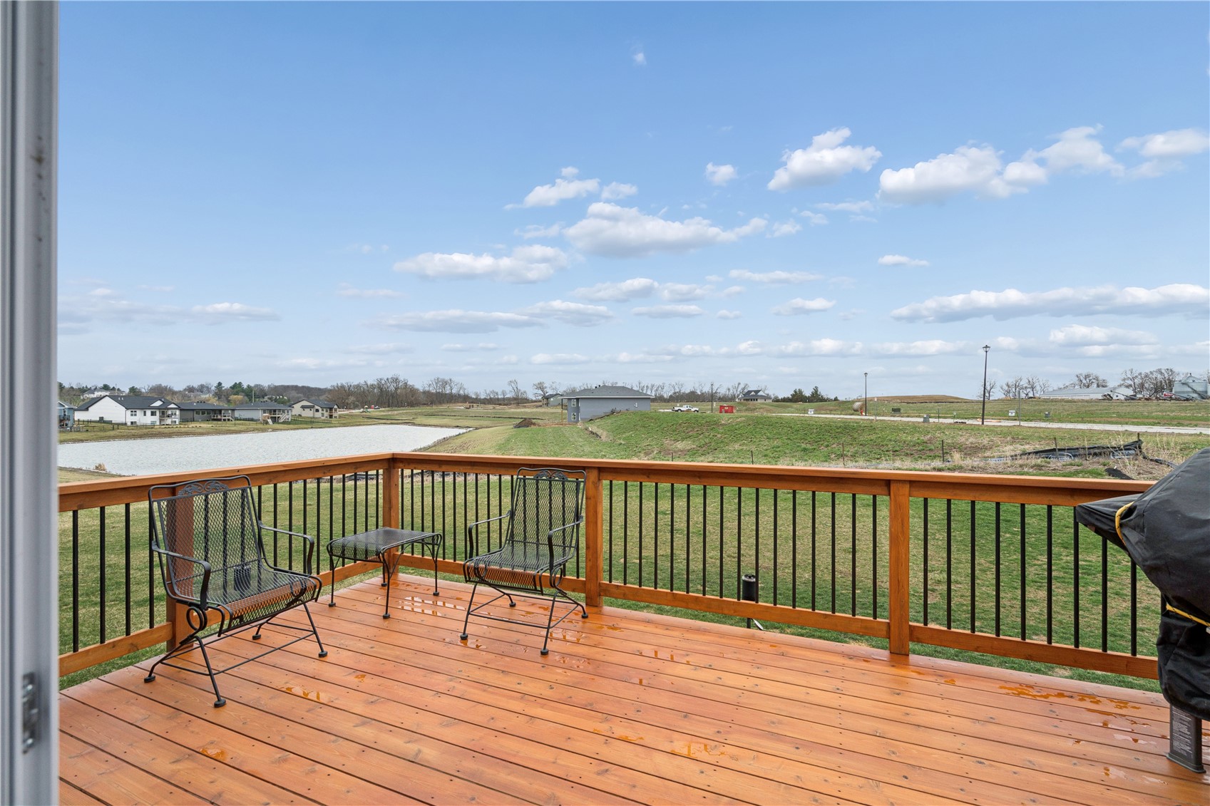 1018 High Ridge Trail Solon IA 52333