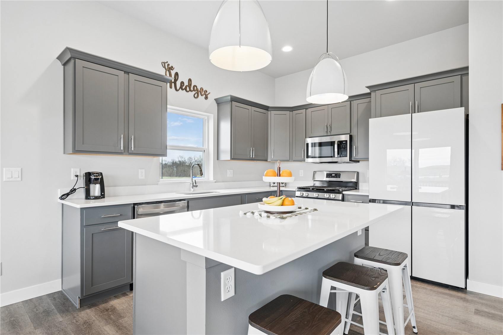 1018 High Ridge Trail Solon IA 52333