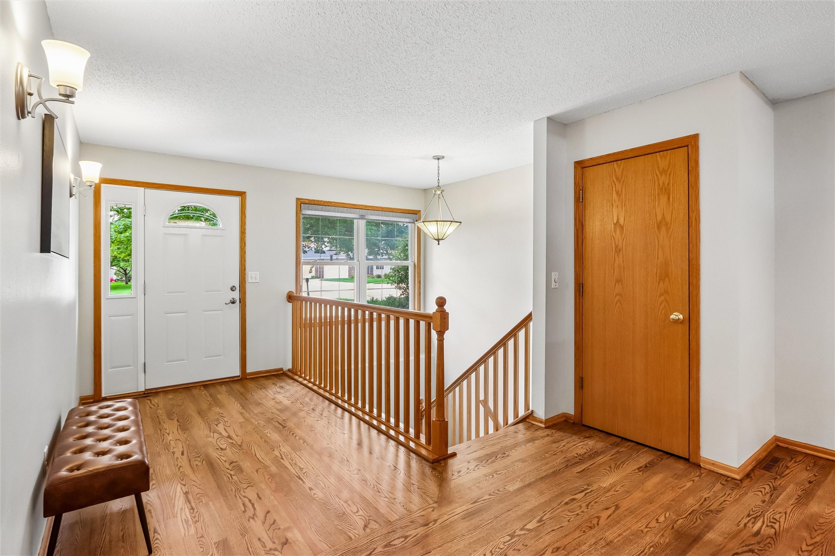 2283 E Grantview Drive Coralville IA 52241