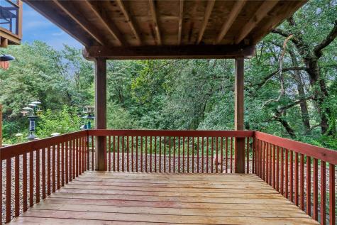 2283 E Grantview Drive Coralville IA 52241