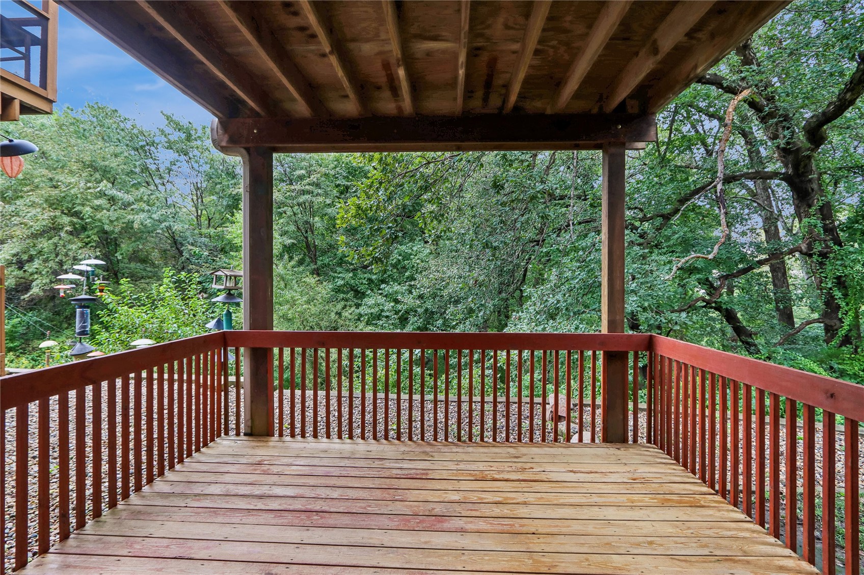 2283 E Grantview Drive Coralville IA 52241
