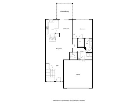2283 E Grantview Drive Coralville IA 52241