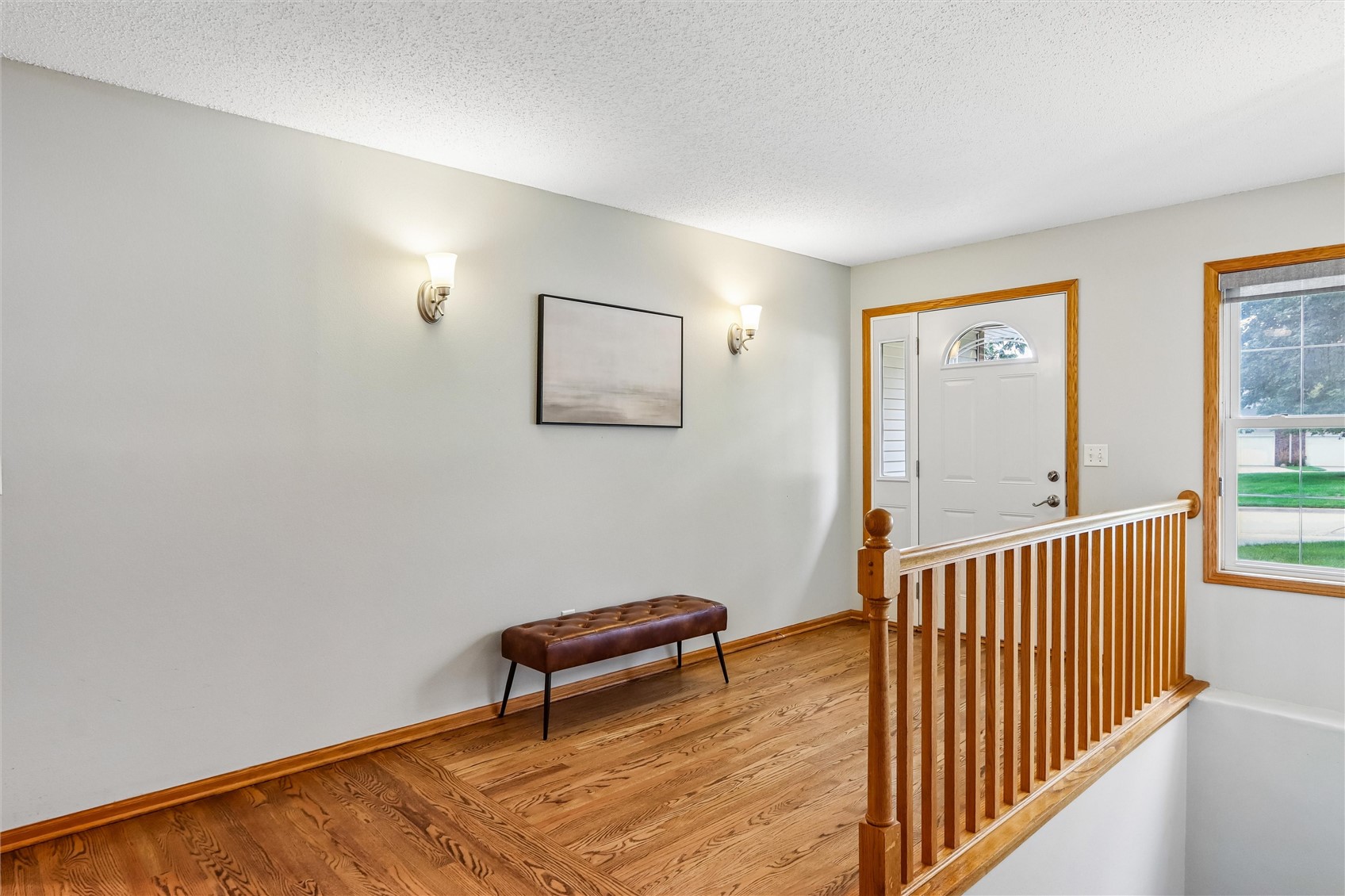 2283 E Grantview Drive Coralville IA 52241