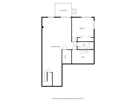 2283 E Grantview Drive Coralville IA 52241