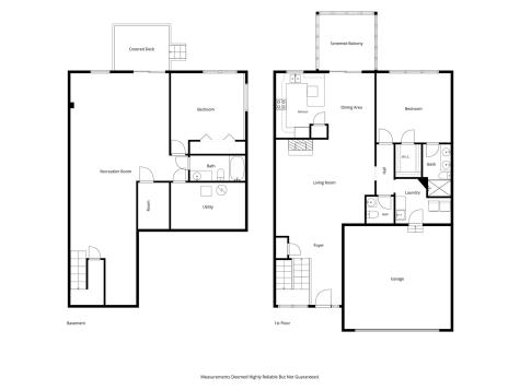 2283 E Grantview Drive Coralville IA 52241