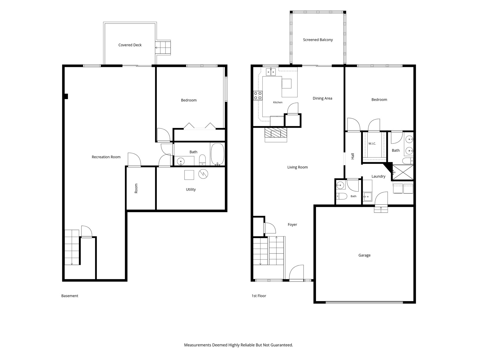 2283 E Grantview Drive Coralville IA 52241
