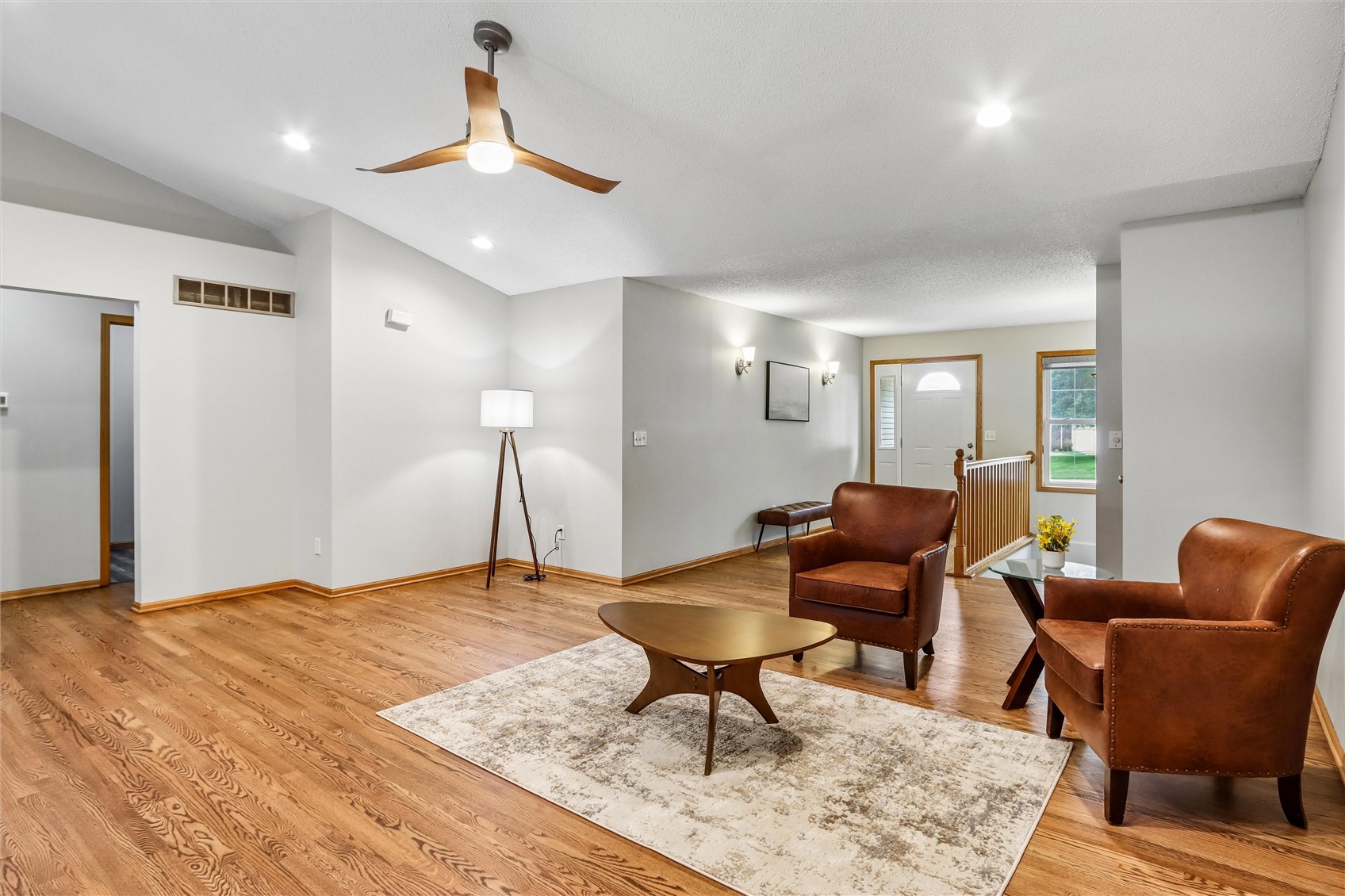 2283 E Grantview Drive Coralville IA 52241