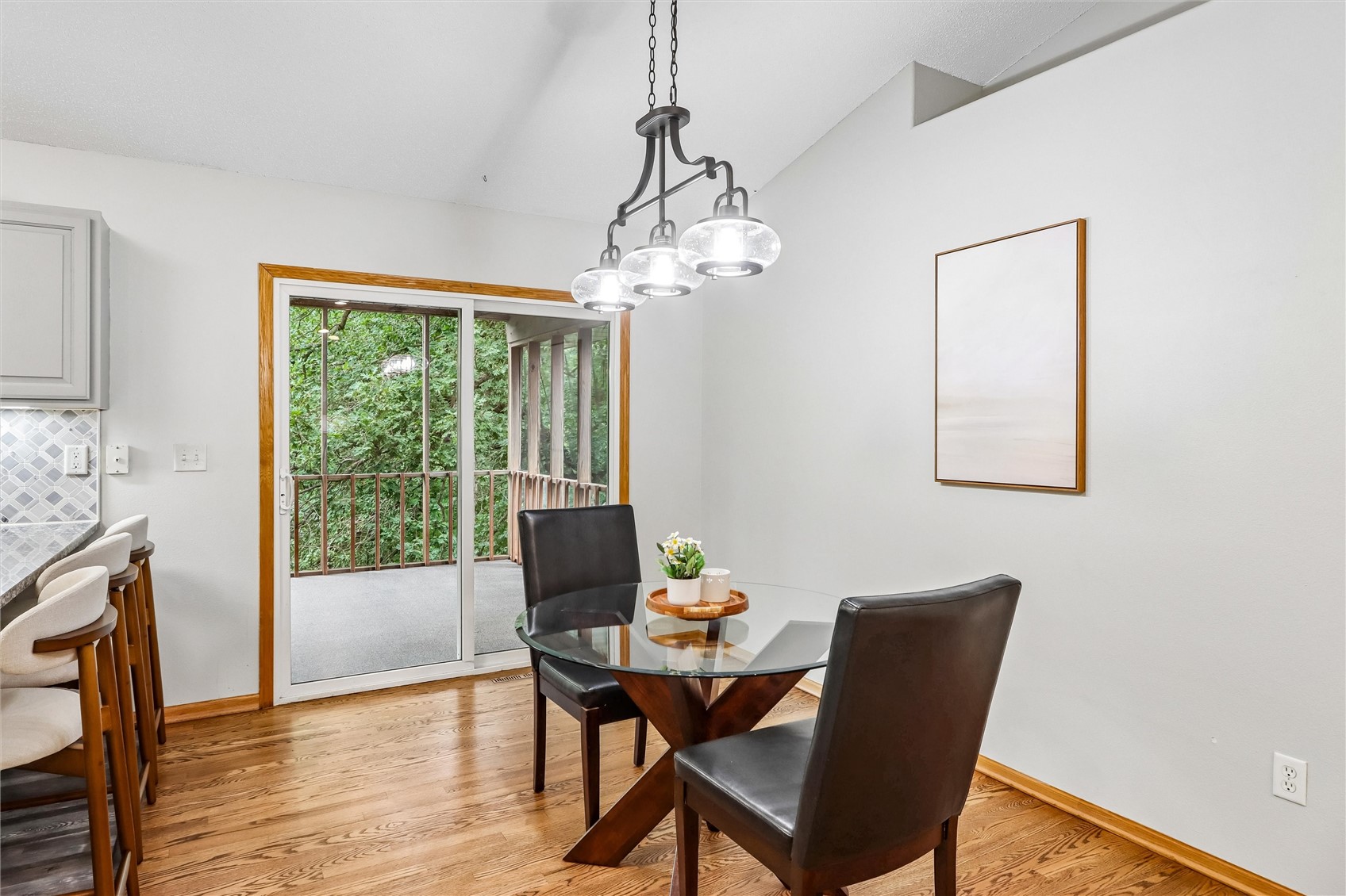 2283 E Grantview Drive Coralville IA 52241