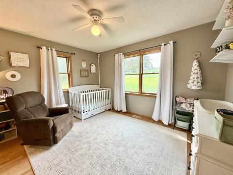 218 S High Avenue Oxford IA 52322