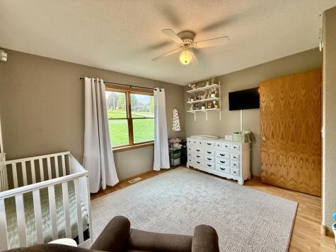218 S High Avenue Oxford IA 52322