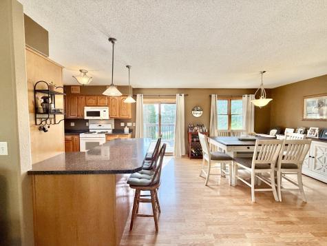 218 S High Avenue Oxford IA 52322