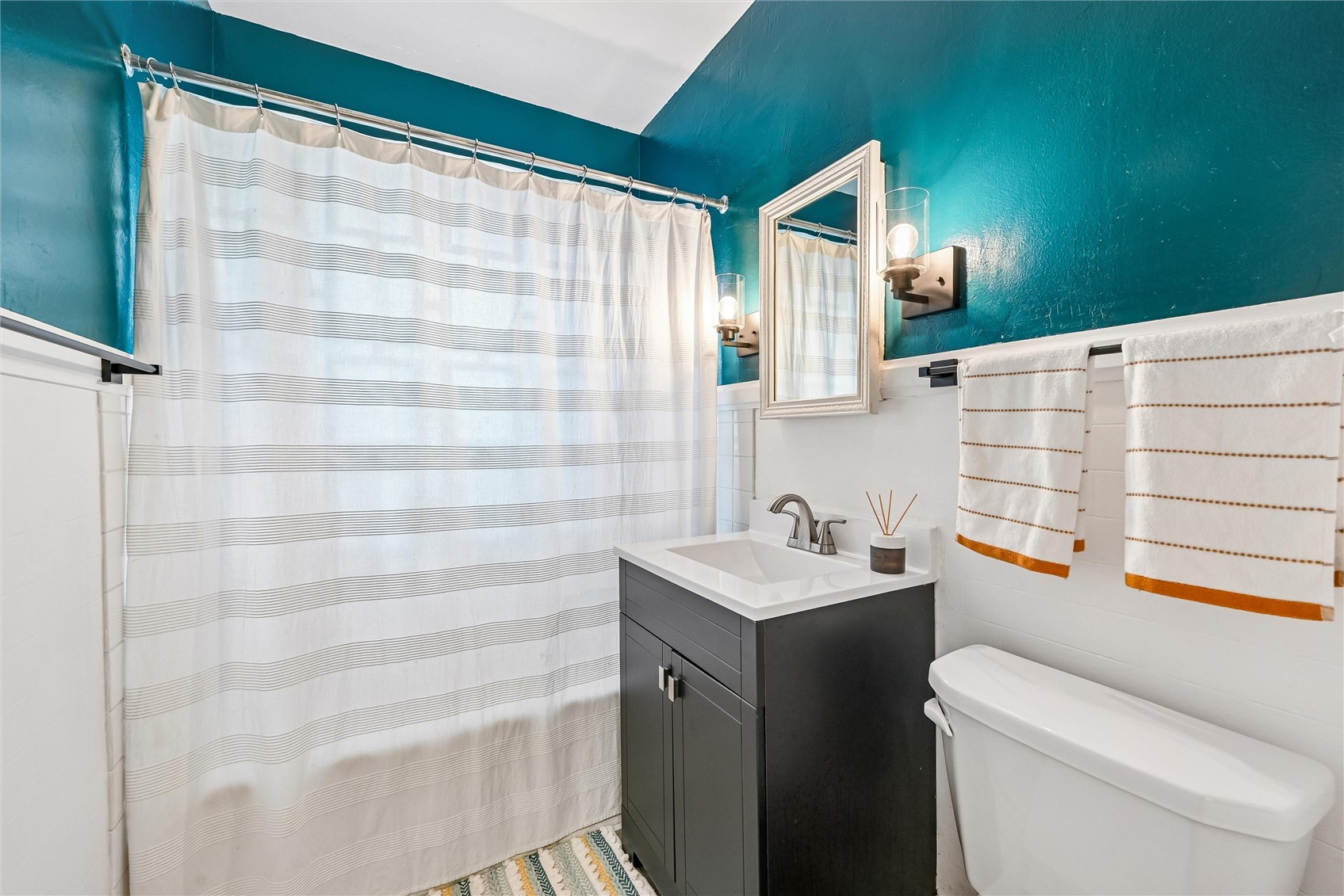 238 24th Street Drive SE Cedar Rapids IA 52403