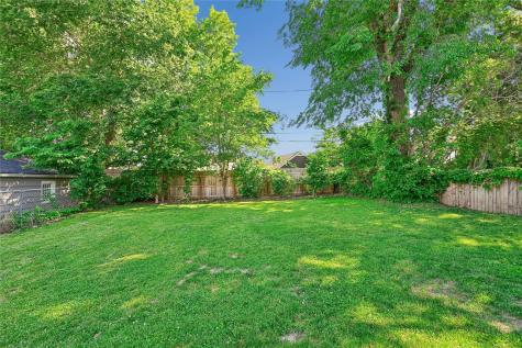 238 24th Street Drive SE Cedar Rapids IA 52403