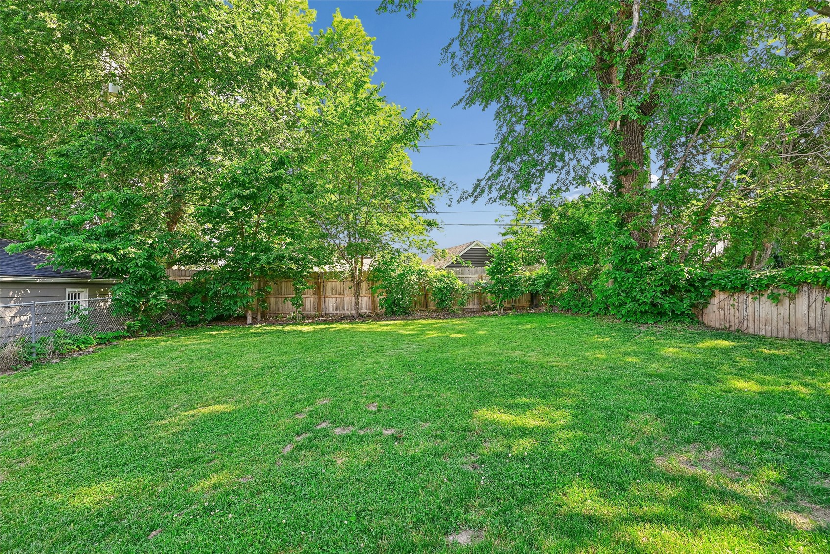 238 24th Street Drive SE Cedar Rapids IA 52403