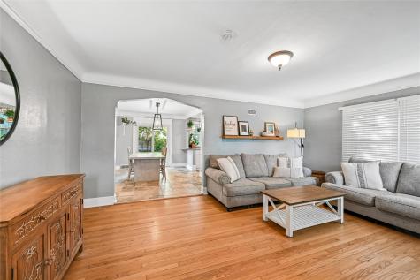 238 24th Street Drive SE Cedar Rapids IA 52403