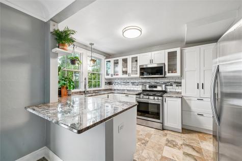 238 24th Street Drive SE Cedar Rapids IA 52403