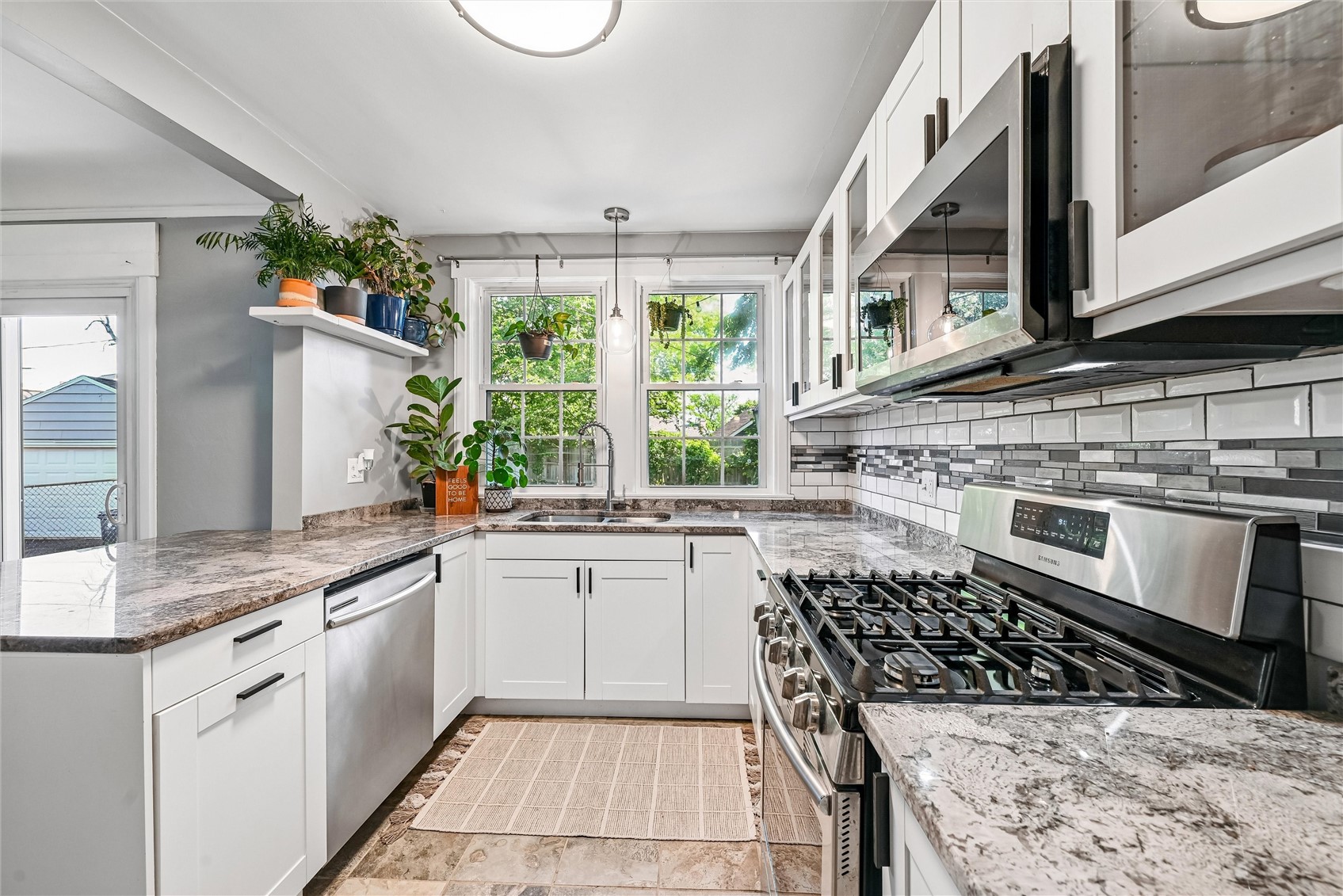 238 24th Street Drive SE Cedar Rapids IA 52403