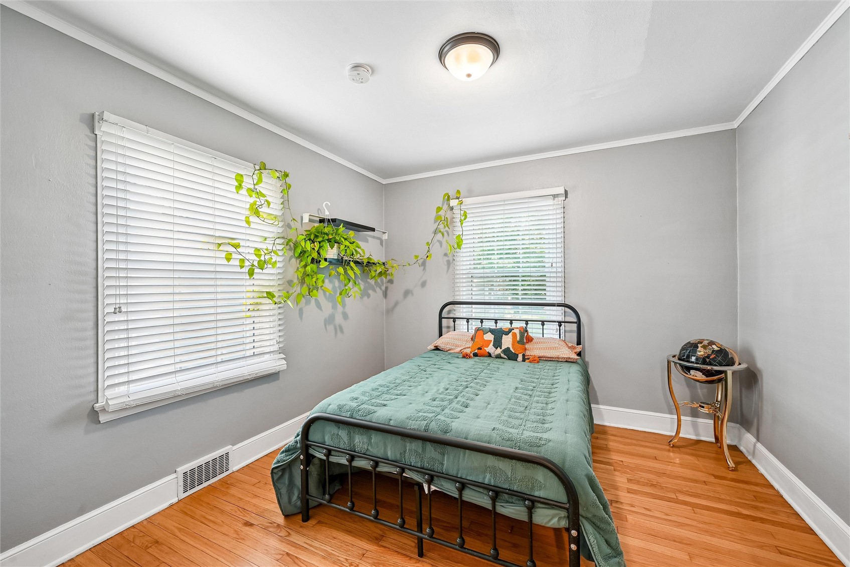 238 24th Street Drive SE Cedar Rapids IA 52403