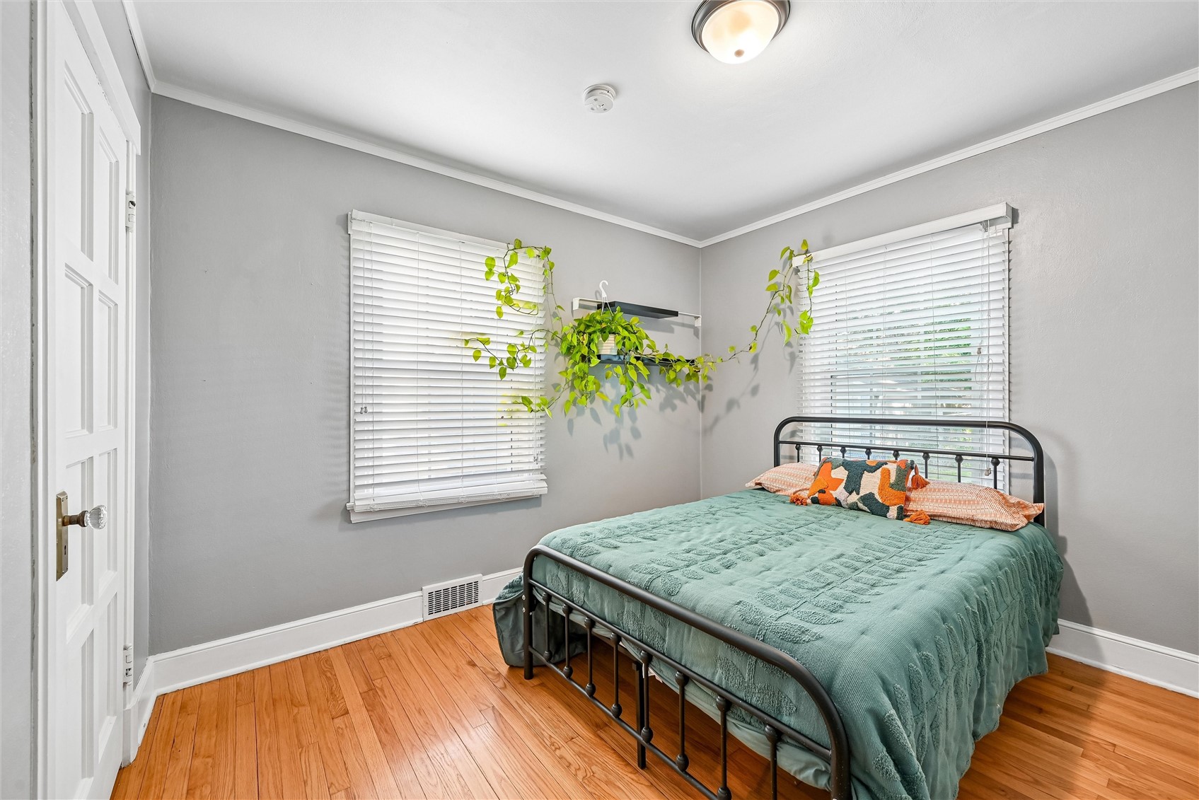 238 24th Street Drive SE Cedar Rapids IA 52403