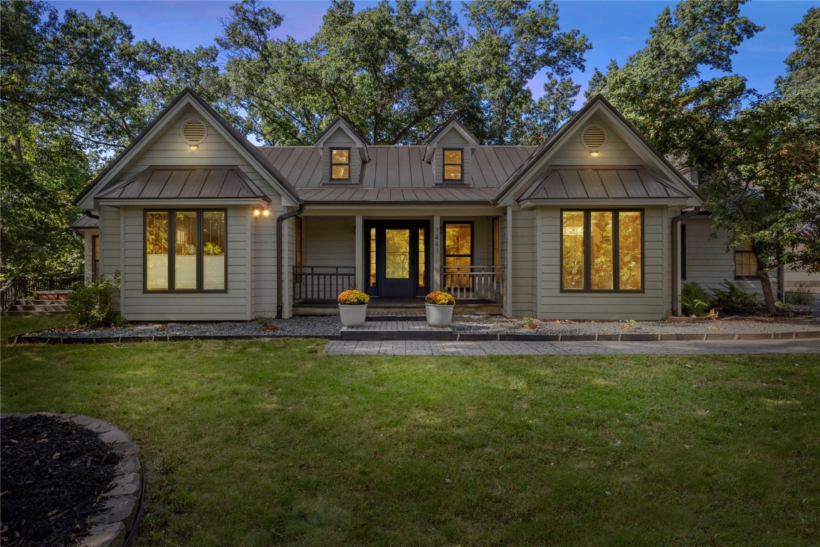 1441 43rd Street SE Cedar Rapids IA 52403