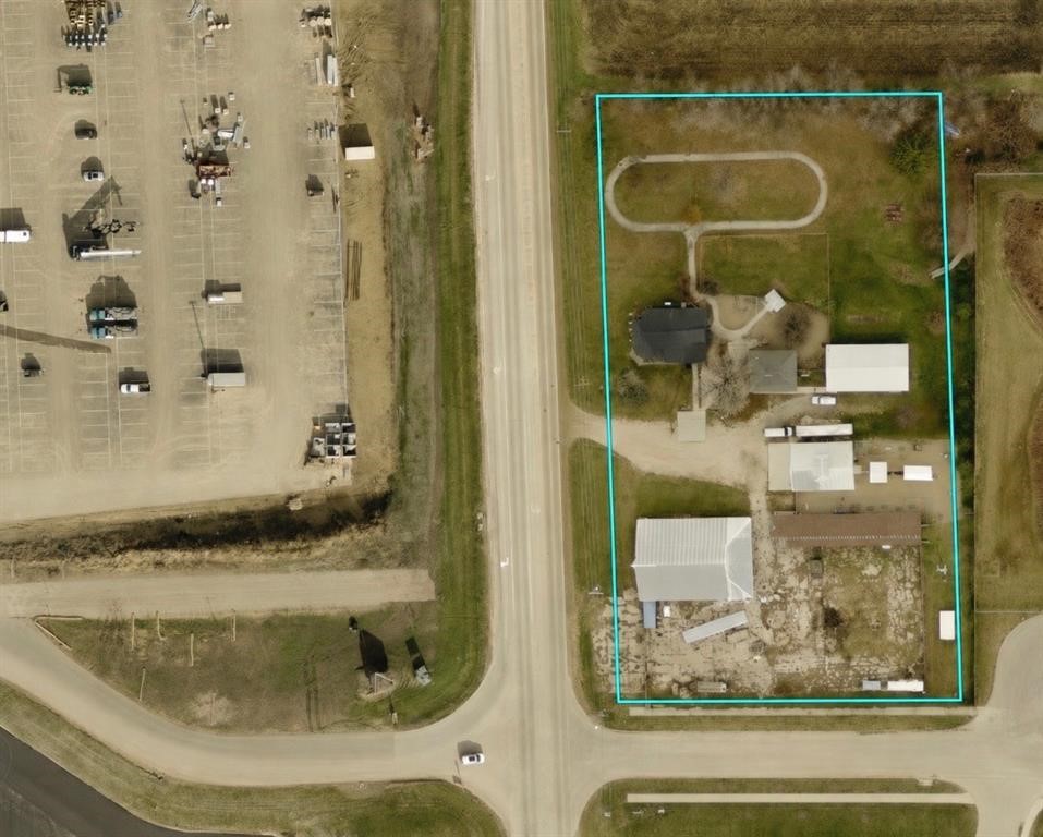 6271 Edgewood Road SW Cedar Rapids IA 52404