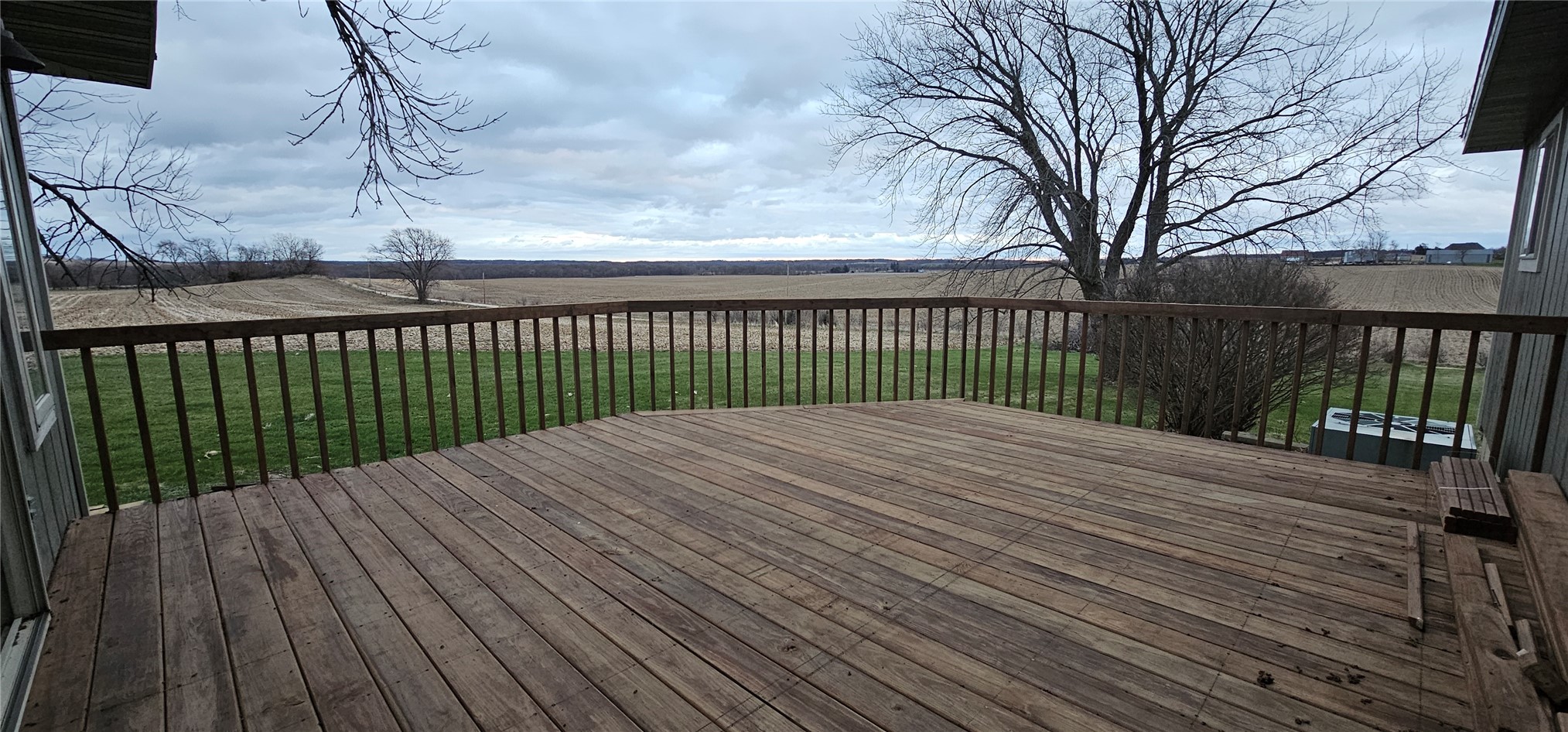 4065 Labarge Road Central City IA 52214