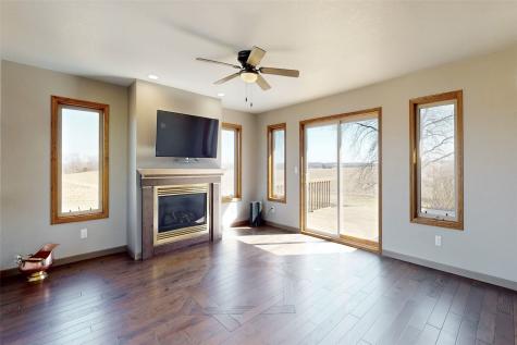 4065 Labarge Road Central City IA 52214