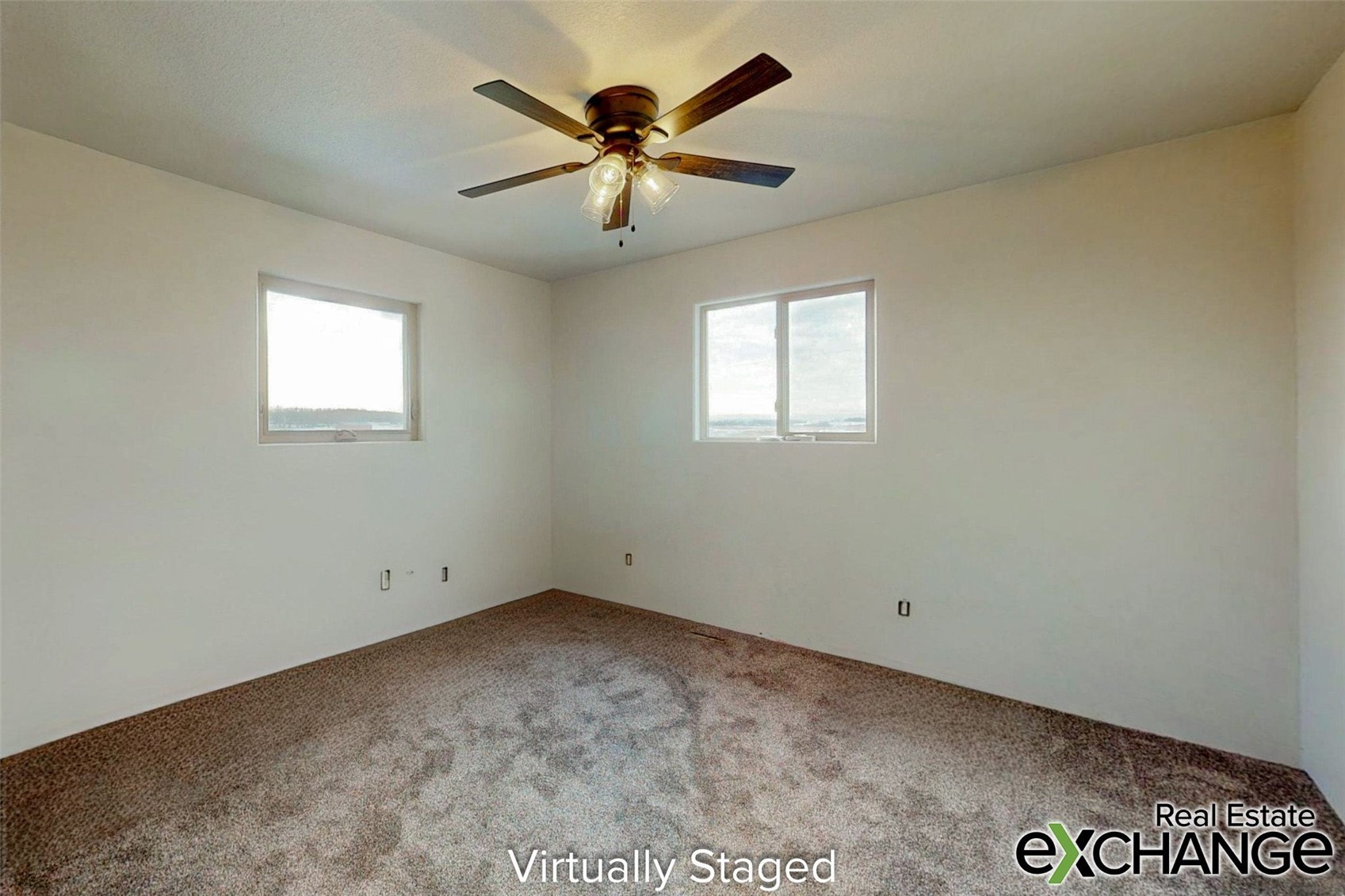 4065 Labarge Road Central City IA 52214
