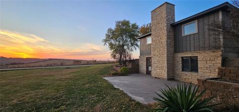 4065 Labarge Road Central City IA 52214