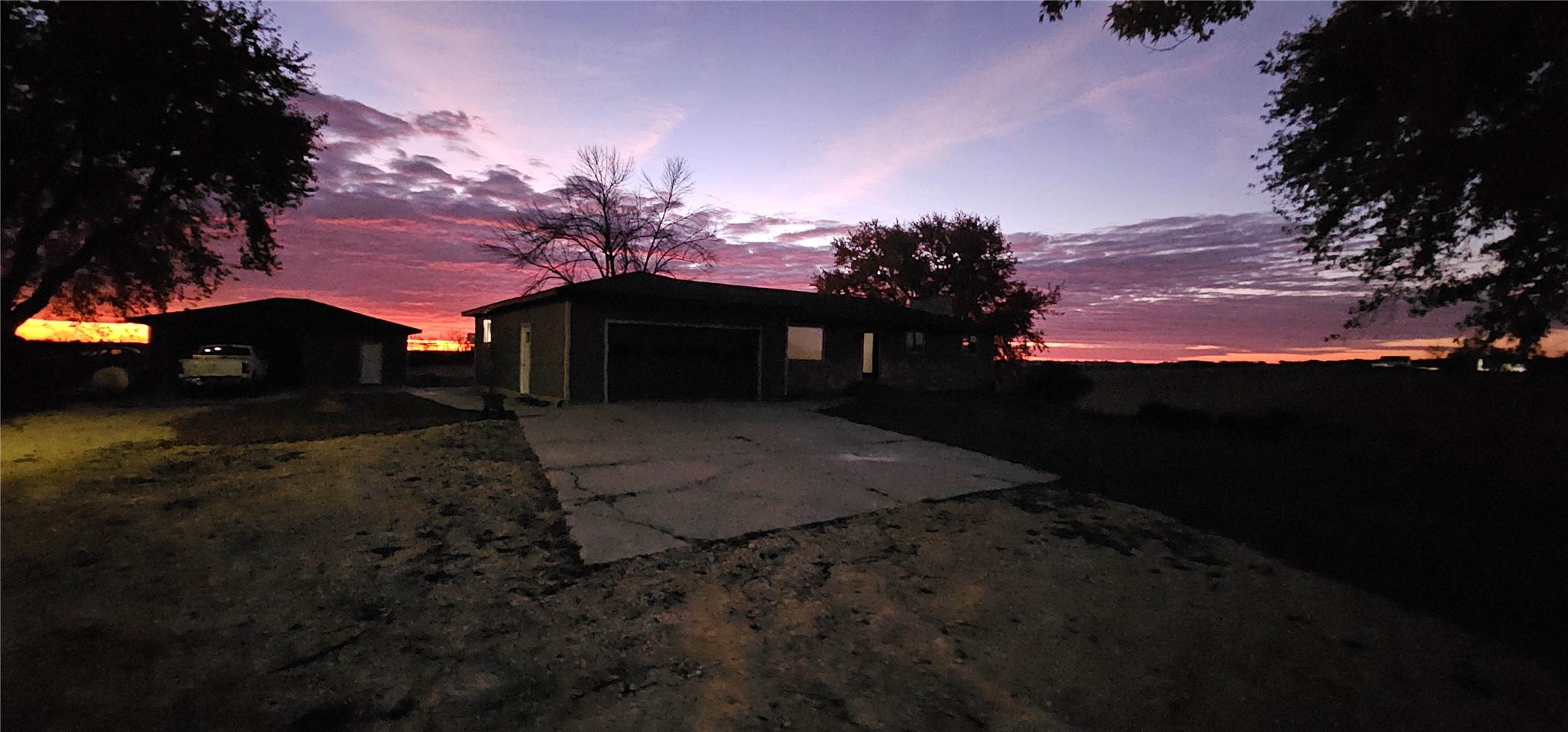 4065 Labarge Road Central City IA 52214