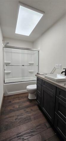 4065 Labarge Road Central City IA 52214