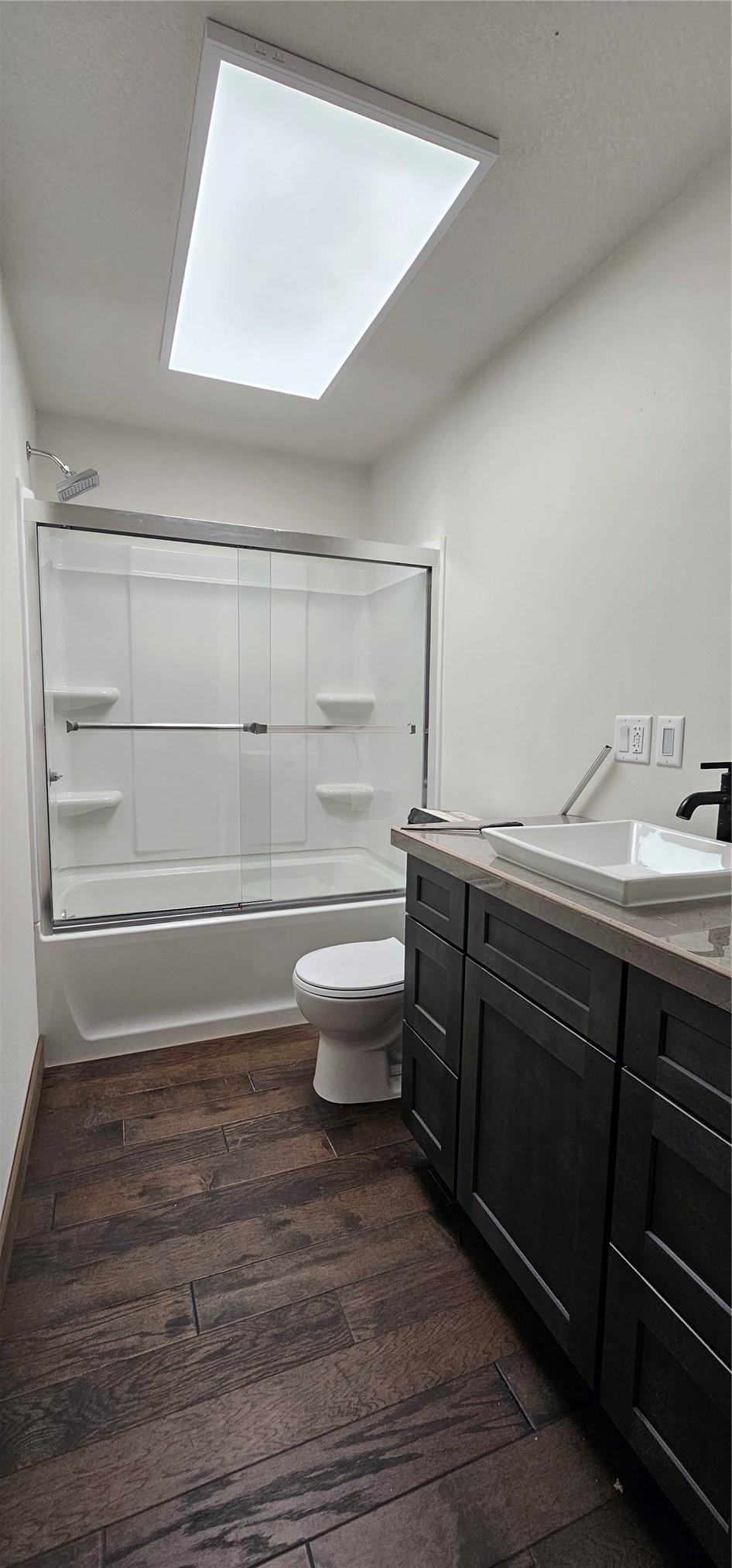 4065 Labarge Road Central City IA 52214