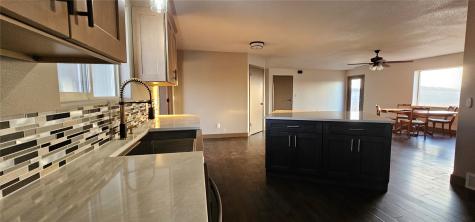 4065 Labarge Road Central City IA 52214